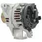 Alternateur Renault 90A Bosch 0124320002, 0124320006, Renault 5040105766, 7700377092