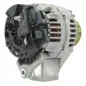 Alternateur Renault 90A Bosch 0124320002, 0124320006, Renault 5040105766, 7700377092