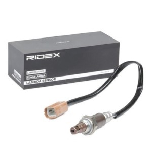 Sonde lambda NISSAN 226931AT0B, 226933XN0A,