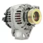 Alternateur Renault 90A Bosch 0124320002, 0124320006, Renault 5040105766, 7700377092