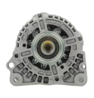 Alternateur Volkswagen 90A Bosch 0124325001, 0124325012, VW 023903028D, VW 045903023E