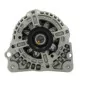 Alternateur Volkswagen 90A Bosch 0124325013, VW 028903018RX, VW 047903018, 06A903026AX