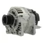 Alternateur Volkswagen 90A Bosch 0124325013, VW 028903018RX, VW 047903018, 06A903026AX