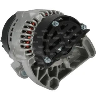 Alternatore 14V 75A Fiat 46436507, Magneti Marelli 63221604, 63320258, 63320319, 63321235