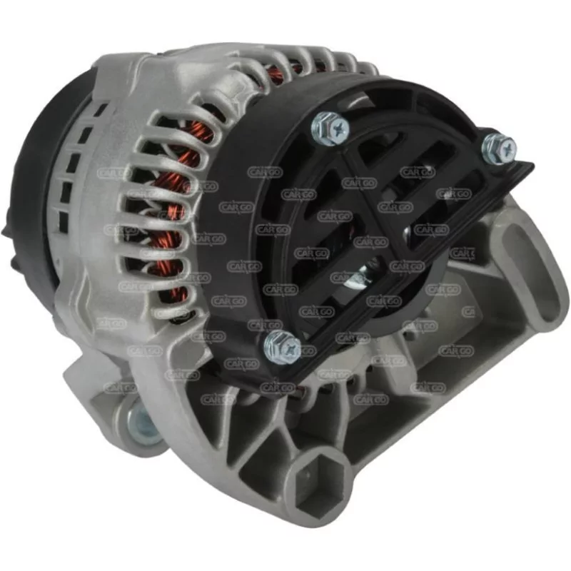 Alternator 14V 75Amp Fiat 46436507, Magneti Marelli 63221604, 63320258, 63320319, 63321235 Alternator 14V 75Amp Fiat 46436507, Magneti Marelli 63221604, 63320258, 63320319, 63321235