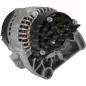 Altérnateur 14V 75Amp Fiat 46436507, Magneti Marelli 63221604, 63320258, 63320319, 63321235