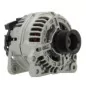 Alternateur Volkswagen 90A Bosch 0124325013, VW 028903018RX, VW 047903018, 06A903026AX