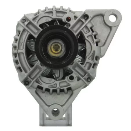 Alternateur Iveco 90A Bosch 0124325052, 0124325147, Chrysler 38522314F, C8520046A