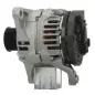 Alternateur Iveco 90A Bosch 0124325052, 0124325147, Chrysler 38522314F, C8520046A