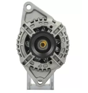 Alternateur Iveco 110A Bosch 0124325005, Iveco 0000504009977, Renault 5040099777, Fiat 71723391