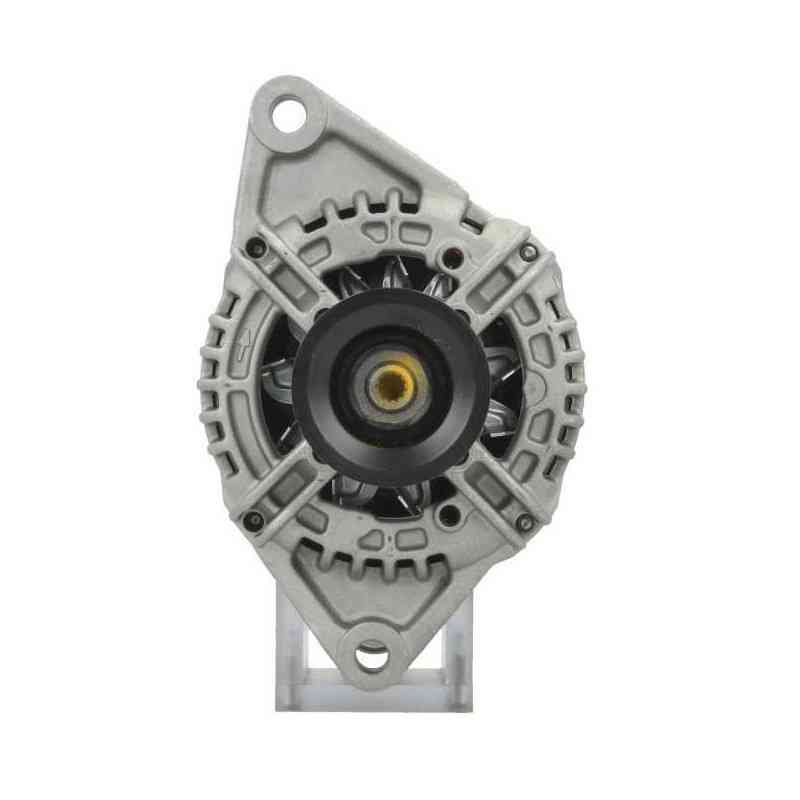 Alternateur Iveco 110A Bosch 0124325005, Iveco 0000504009977, Renault 5040099777, Fiat 71723391 Alternateur Iveco 110A Bosch 0124325005, Iveco 0000504009977, Renault 5040099777, Fiat 71723391