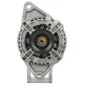 Alternateur Iveco 110A Bosch 0124325005, Iveco 0000504009977, Renault 5040099777, Fiat 71723391