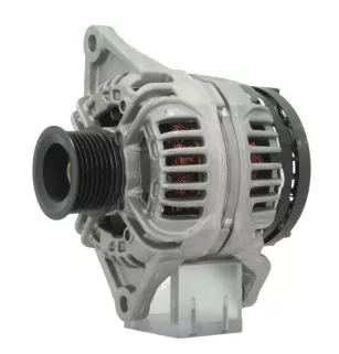 Alternateur Iveco 110A Bosch 0124325005, Iveco 0000504009977, Renault 5040099777, Fiat 71723391