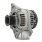 Alternateur Iveco 110A Bosch 0124325005, Iveco 0000504009977, Renault 5040099777, Fiat 71723391