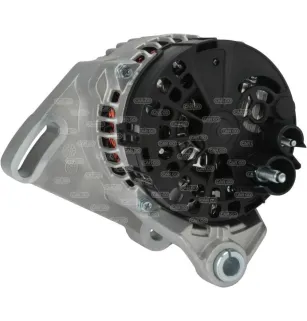 Alternatore 14V 75A Fiat 46436507, Magneti Marelli 63221604, 63320258, 63320319, 63321235