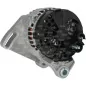 Altérnateur 14V 75Amp Fiat 46436507, Magneti Marelli 63221604, 63320258, 63320319, 63321235