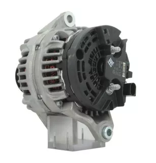 Alternateur Iveco 110A Bosch 0124325005, Iveco 0000504009977, Renault 5040099777, Fiat 71723391