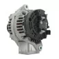 Alternateur Iveco 110A Bosch 0124325005, Iveco 0000504009977, Renault 5040099777, Fiat 71723391