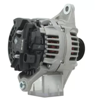 Alternateur Iveco 110A Bosch 0124325005, Iveco 0000504009977, Renault 5040099777, Fiat 71723391