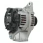 Alternateur Iveco 110A Bosch 0124325005, Iveco 0000504009977, Renault 5040099777, Fiat 71723391