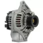 Alternateur Iveco 110A Bosch 0124325005, Iveco 0000504009977, Renault 5040099777, Fiat 71723391