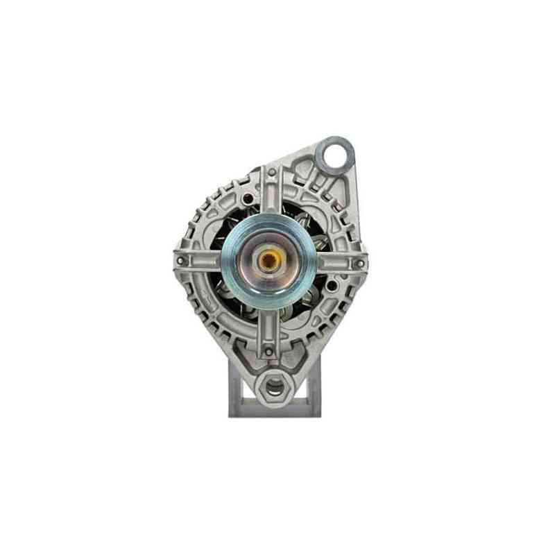 Alternateur Fiat 90A Bosch 0124325058, 0124325069, Alfa Romeo 46532668, Fiat 46841963, 71723381 Alternateur Fiat 90A Bosch 0124325058, 0124325069, Alfa Romeo 46532668, Fiat 46841963, 71723381