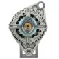 Alternateur Fiat 90A Bosch 0124325058, 0124325069, Alfa Romeo 46532668, Fiat 46841963, 71723381