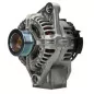 Alternateur Fiat 90A Bosch 0124325058, 0124325069, Alfa Romeo 46532668, Fiat 46841963, 71723381