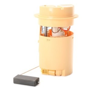 Unité d'injection de carburant CITROËN 00001525T4, 1525T4,