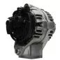 Alternateur Fiat 90A Bosch 0124325058, 0124325069, Alfa Romeo 46532668, Fiat 46841963, 71723381