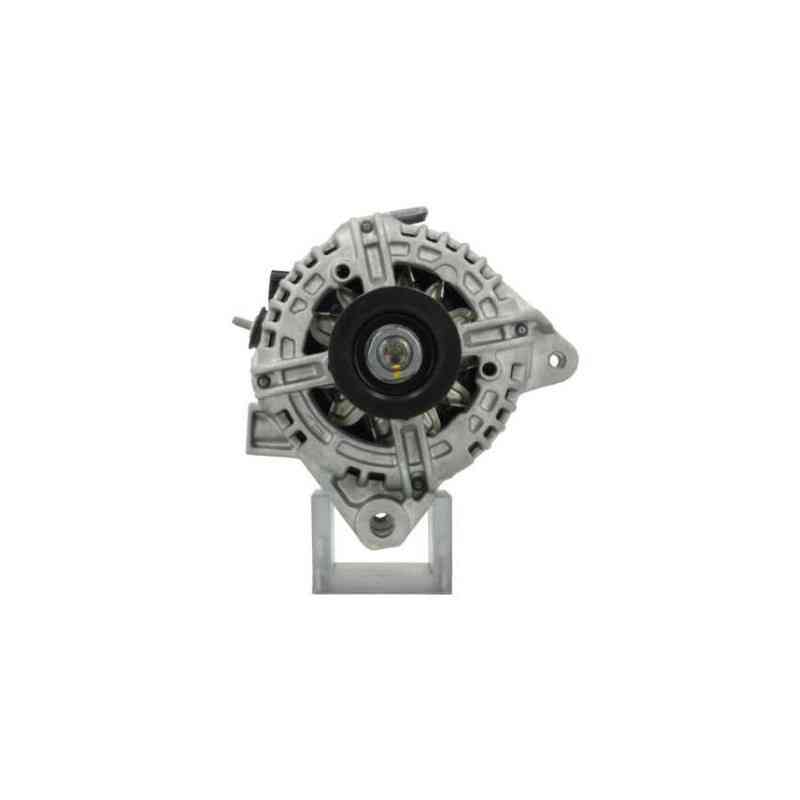 Alternateur Toyota 110A Bosch 0124325071, 0124325082, Toyota 270600H080, 270600H221 Alternateur Toyota 110A Bosch 0124325071, 0124325082, Toyota 270600H080, 270600H221
