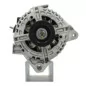 Alternateur Toyota 110A Bosch 0124325071, 0124325082, Toyota 270600H080, 270600H221