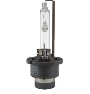 Cheap D2S Xenon bulb