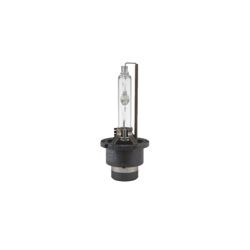 D2S xenon bulb