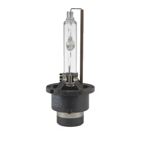 Cheap D2S Xenon bulb