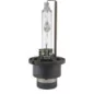 D2S xenon bulb