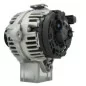 Alternateur Toyota 110A Bosch 0124325071, 0124325082, Toyota 270600H080, 270600H221