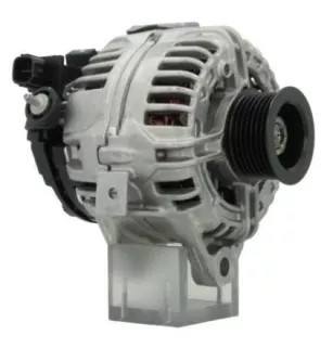 Alternateur Toyota 110A Bosch 0124325071, 0124325082, Toyota 270600H080, 270600H221