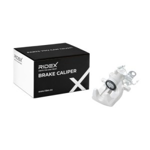 Étrier de frein AUDI, SEAT, SKODA, VW 4401Q2, 4401Q2,
