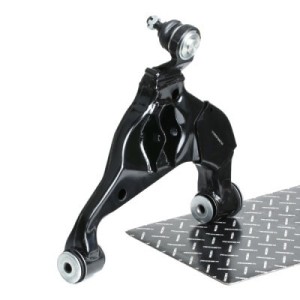 Bras de suspension TOYOTA 480680K040, ,