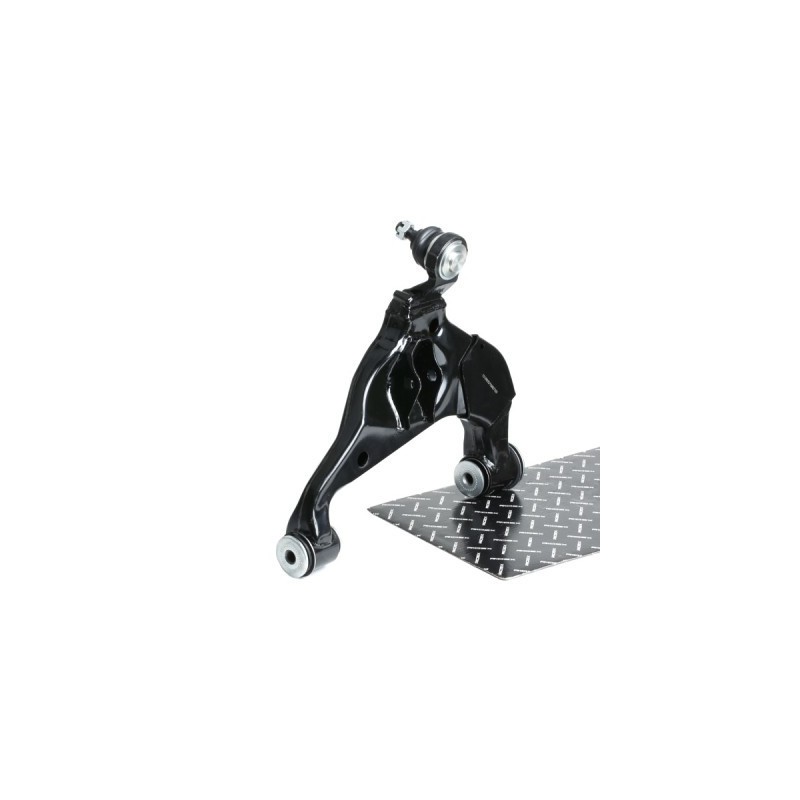 Bras de suspension TOYOTA 480680K040, ,