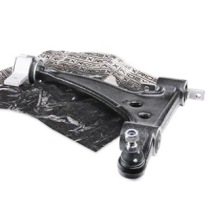 Bras de suspension ALFA ROMEO 60627290, 60665804, 60627290