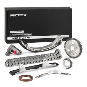 Kit de chaîne de distribution TOYOTA 1350623010, 1352128030, 135230J010