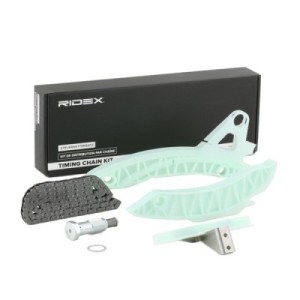 Kit de chaîne de distribution MINI 11317516088, 11317534784, 11317534833