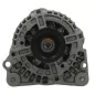 Alternateur Volkswagen 90A Bosch 0124325097, 0124325277, Nissan 2310069T61, Remy DRA0166