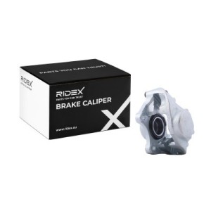 Étrier de frein FORD 1473925, 6001519, 6050321