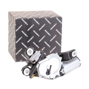 Moteur d'essuie-glace VOLVO 31333743, 8667188, Moteur d'essuie-glace VOLVO 31333743, 8667188,