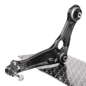 Bras de suspension RENAULT 545045460R, 545047275R, 545049327R Bras de suspension RENAULT 545045460R, 545047275R, 545049327R