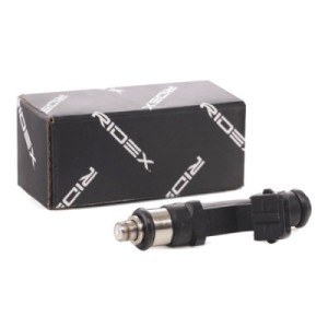 Injecteur ALFA ROMEO, FIAT, IVECO, LANCIA 71796009, 71794331, 71792976