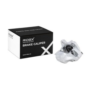 Étrier de frein VW 211615107, 251615107, 211615107